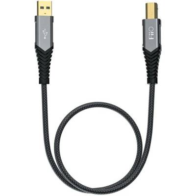 FiiO LA-UB1
