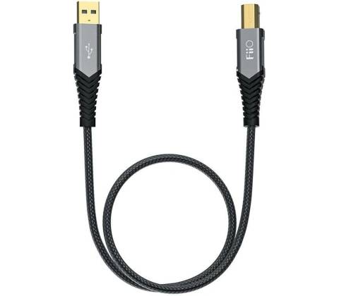 FiiO LA-UB1