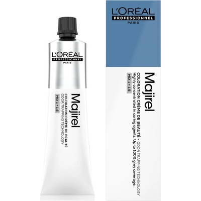 L'oréal Majirel 7.12 60 ml