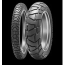 Dunlop TRX MISSION 150/70 R18 70T