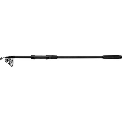 Delphin SCROLL TeleCARP 3 m 2,7 lb 6 dílů