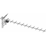 Libox RTV Antenna Libox Heart antenna 19-pcs. +symmetrizer