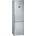Siemens KG39NAI35