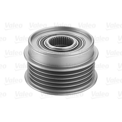 VALEO Předstihová spojka 588008