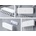 Ubiquiti USW-ULTRA-60W