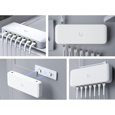 Ubiquiti USW-ULTRA-60W