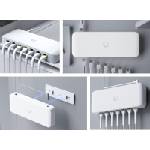 Ubiquiti USW-ULTRA-60W