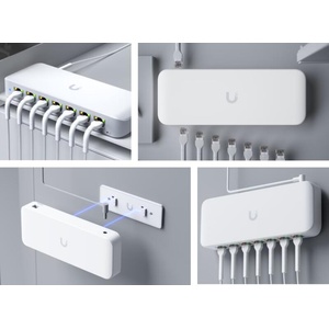 Ubiquiti USW-ULTRA-60W