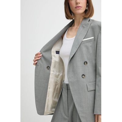 Day Birger et Mikkelsen Сако с вълна Day Birger et Mikkelsen Elenora (DAY65243559)