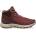 KEEN Обувки terradora explorer mid wp women