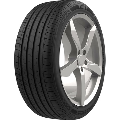 Zmax Zealion 195/40 R17 81W