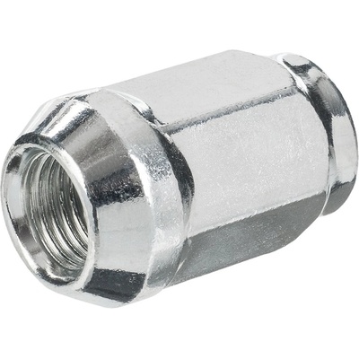 Invento Гайки за алуминиеви джанти M12x1.25 34 mm (затворени) k19 (561-5260)