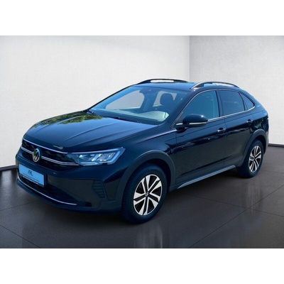 Volkswagen Taigo 1.0 TSI Energy 85 kW
