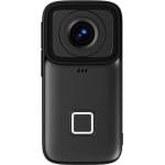 SJCAM C200 Pro Спортна екшън камера