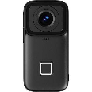 SJCAM C200 Pro Спортна екшън камера