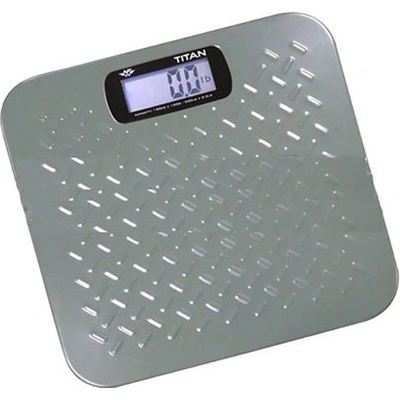 MyWeigh Titan