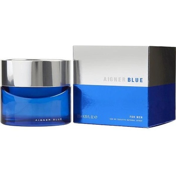 Image 1 of Etienne Aigner Blue for Man EDP 125 ml
