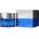 Etienne Aigner Blue for Man EDP 125 ml