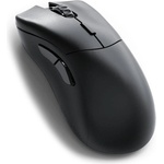Glorious PC Gaming Race Model O 2 PRO (GAMO-1172)