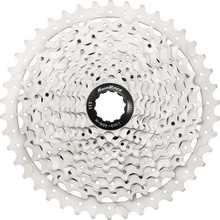 SunRace CSMS2TA1