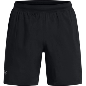 Under Armour Launch 7 xxl - sportisimo - 87,91 лв