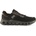 On Мъжки маратонки On Cloudrunner 2 Waterproof Running shoes - Magnet / Black - размер 45 (EU) (023-1686-0119)