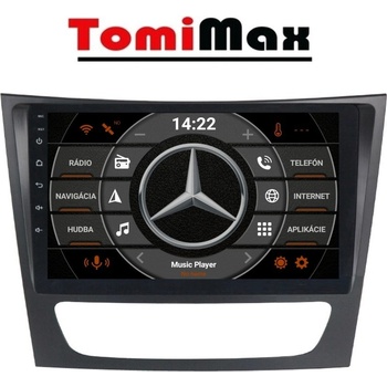 TomiMax 346