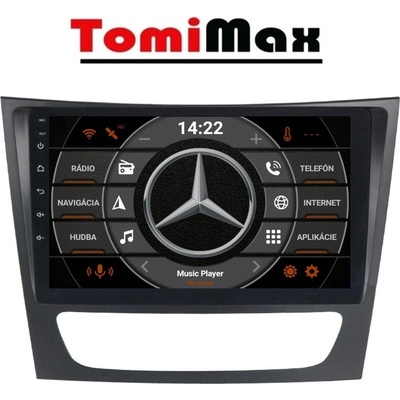 TomiMax 346