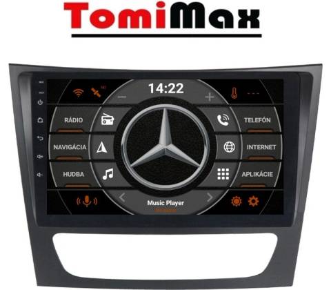 TomiMax 346