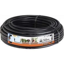 CLABER 1/2" - 50m 90366