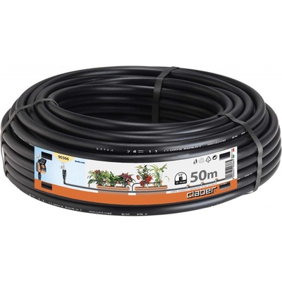 CLABER 1/2" - 50m 90366