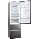 Haier HTW5620CNMP
