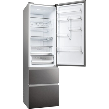 Haier HTW5620CNMP