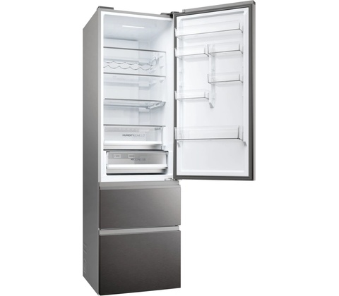 Haier HTW5620CNMP