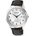 Citizen AW1231-07A