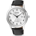 Citizen AW1231-07A Часовници