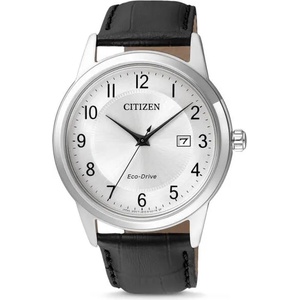 Citizen AW1231-07A Часовници