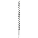 Bosch 2608597644