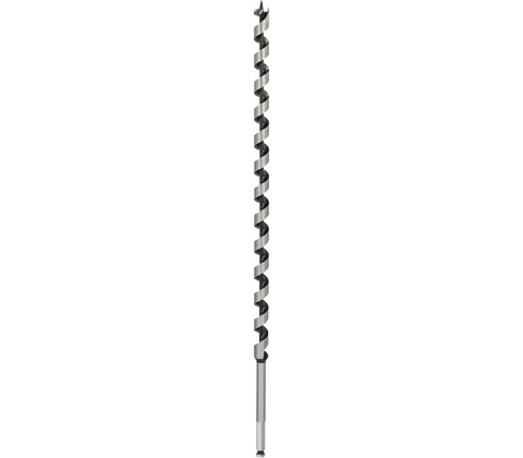 Bosch 2608597644