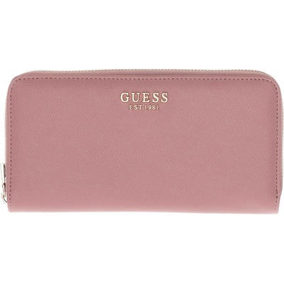 Guess Dámska peňaženka Amorette Large SWBG7898146 RWO