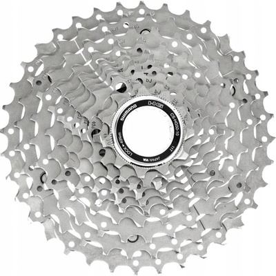 Shimano HG-50