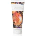 Korres Pomegranate подхранващ лосион за тяло 200ml