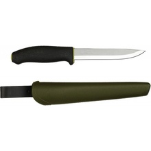 Morakniv 748 MG