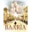 Baaria DVD