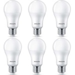 Philips A67 E27 13W 1521lm 2700K 6x (8718699775568)