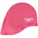 Speedo POLYESTER Junior
