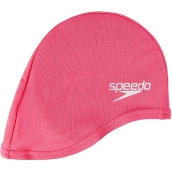 Speedo POLYESTER Junior