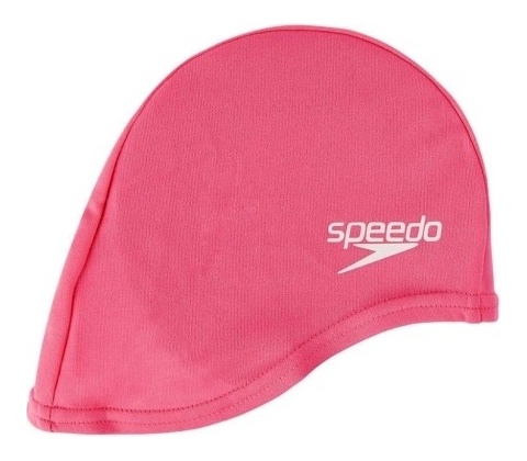 Speedo POLYESTER Junior
