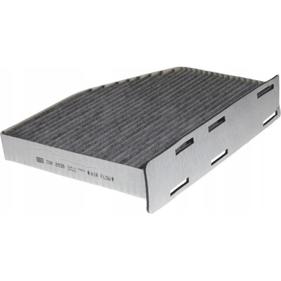 Kabinový filtr CUK 2939 MANN-FILTER