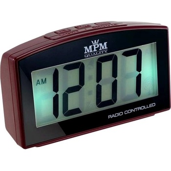 MPM-TIME C02.3257.55.
